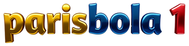 parisbola 1