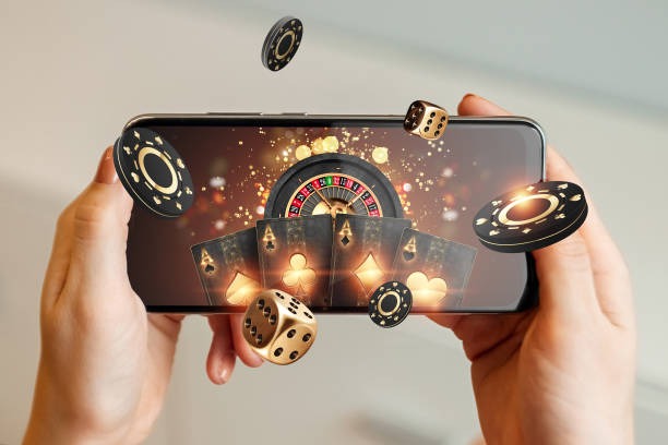 parisbola 1 featured game showcase