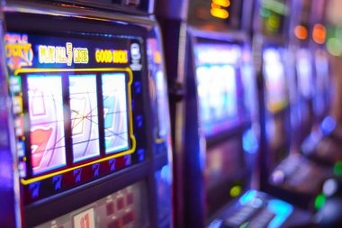 parisbola 1 live casino dealer studio with multi-camera setup