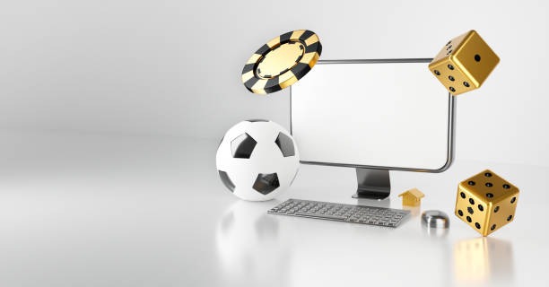 parisbola 1 Aviator slot game interface