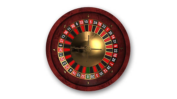 parisbola 1 Fortune Tiger and Mahjong Ways on mobile