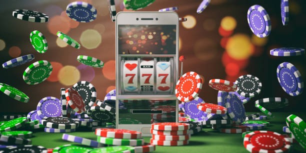 Virtual account selection for BCA, Mandiri, BRI, BNI on parisbola 1