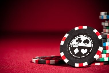 parisbola 1 mobile app live blackjack studio stream